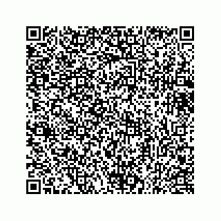 vCard 73432356955