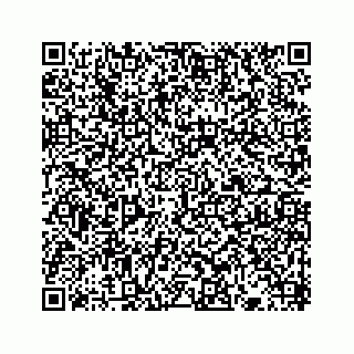 vCard 73432356985