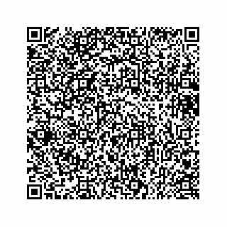 vCard 73432357052