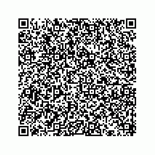 vCard 73432357095