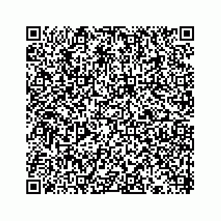 vCard 73432357209