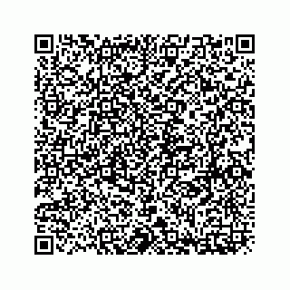 vCard 73432357248