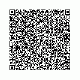 vCard 73432357249