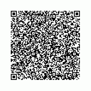 vCard 73432357284