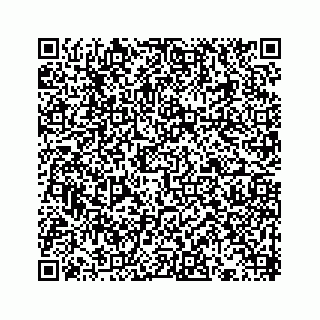 vCard 73432357285