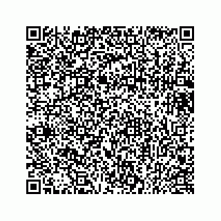 vCard 73432357286
