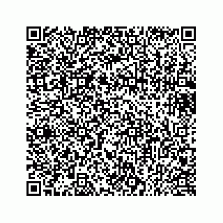 vCard 73432357287