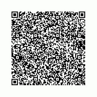 vCard 73432357471