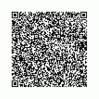 vCard 73432357482