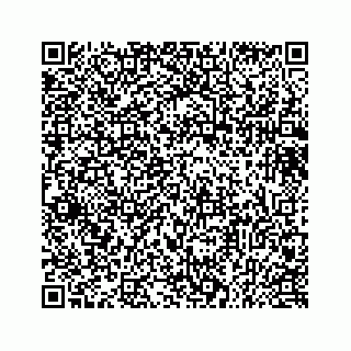 vCard 73432357489