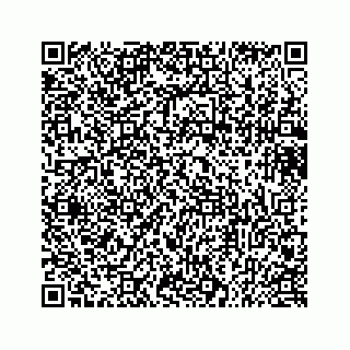 vCard 73432357493