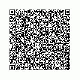 vCard 73432357514
