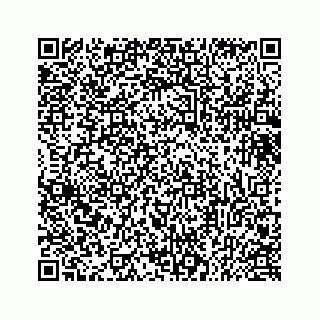 vCard 73432357535