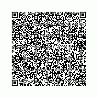 vCard 73432357558
