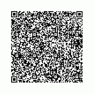 vCard 73432357575