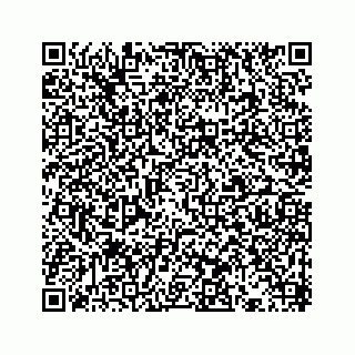 vCard 73432357708