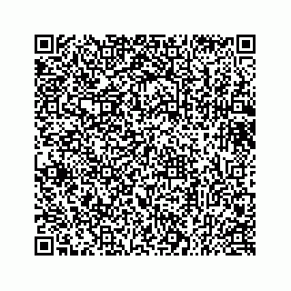 vCard 73432357709