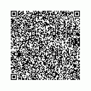 vCard 73432357712
