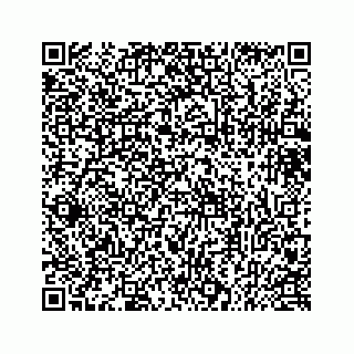 vCard 73432357714