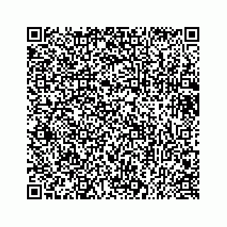 vCard 73432357716
