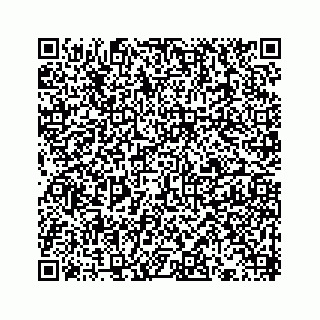 vCard 73432357724