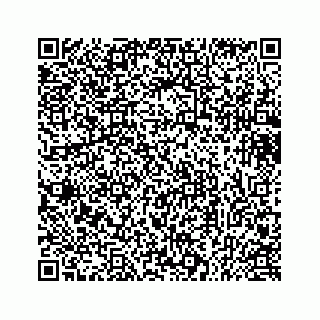 vCard 73432357803