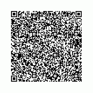 vCard 73432357805