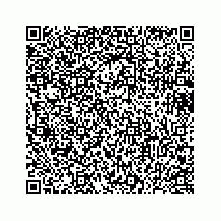 vCard 73432358053