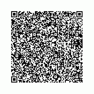 vCard 73432358057