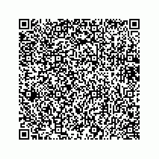 vCard 73432358154