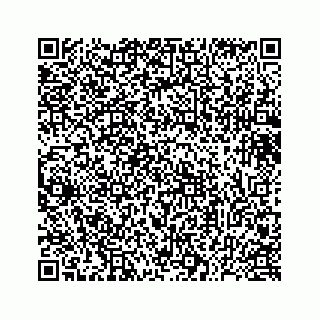 vCard 73432358451