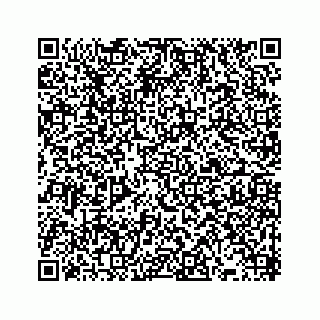 vCard 73432358499