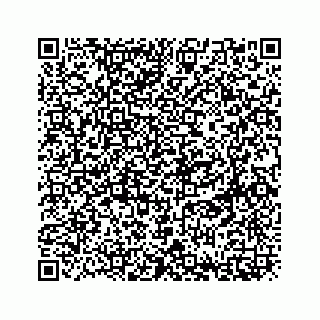 vCard 73432359013