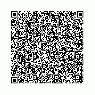 vCard 73432359090