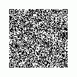 vCard 73432359107
