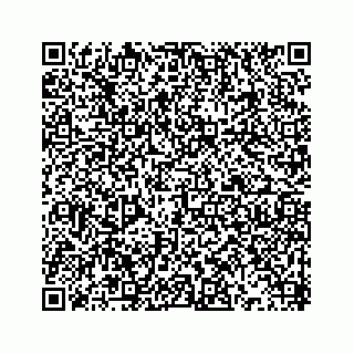 vCard 73432359345