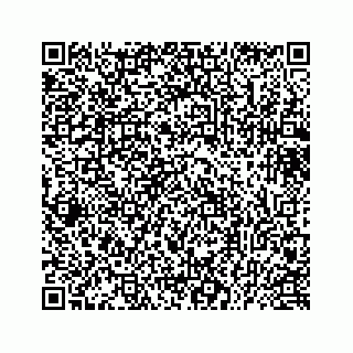 vCard 73432359355