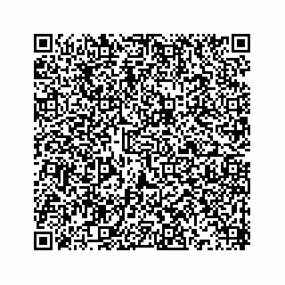 vCard 73432359415