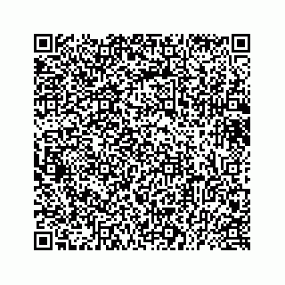 vCard 73432359421