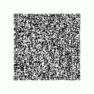 vCard 73432360256