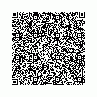 vCard 73432360257