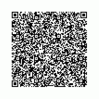 vCard 73432360258