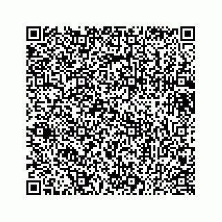 vCard 73432360796