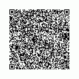 vCard 73432360822