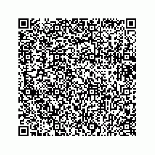 vCard 73432362184