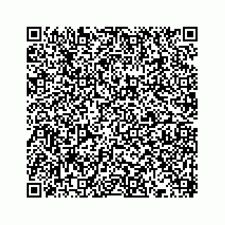 vCard 73432362298