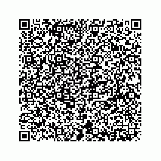 vCard 73432362299