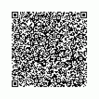 vCard 73432362326