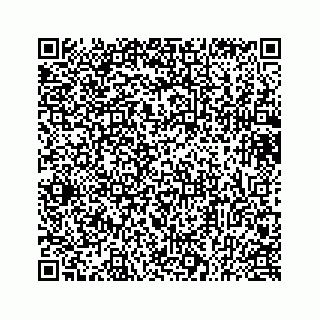 vCard 73432362502