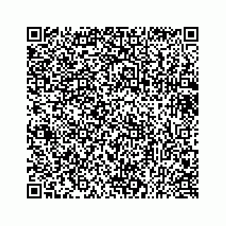 vCard 73432362605